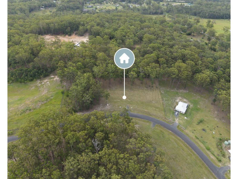 44 Harold Circuit, Verges Creek NSW 2440