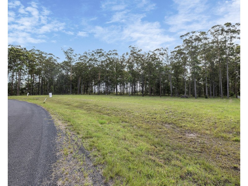 44 Harold Circuit, Verges Creek NSW 2440
