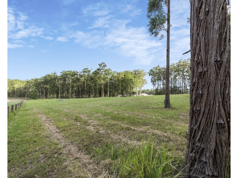 44 Harold Circuit, Verges Creek NSW 2440