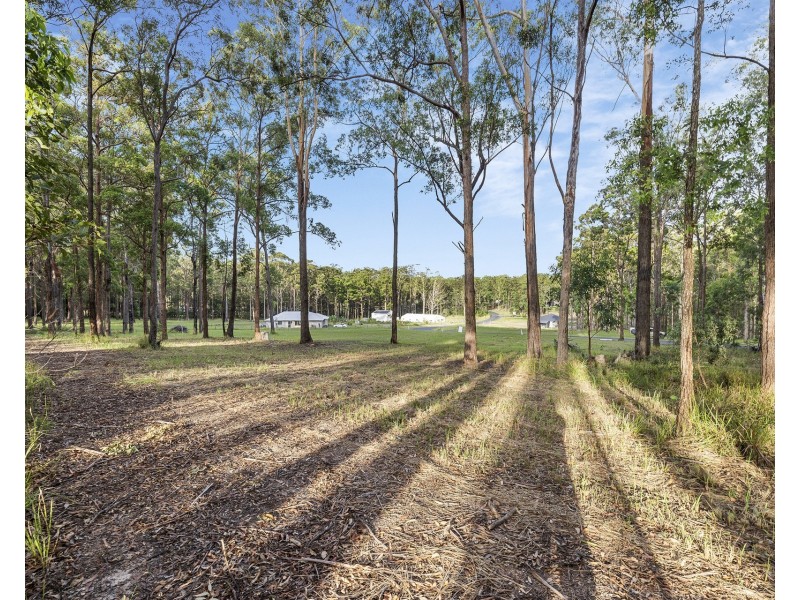 44 Harold Circuit, Verges Creek NSW 2440