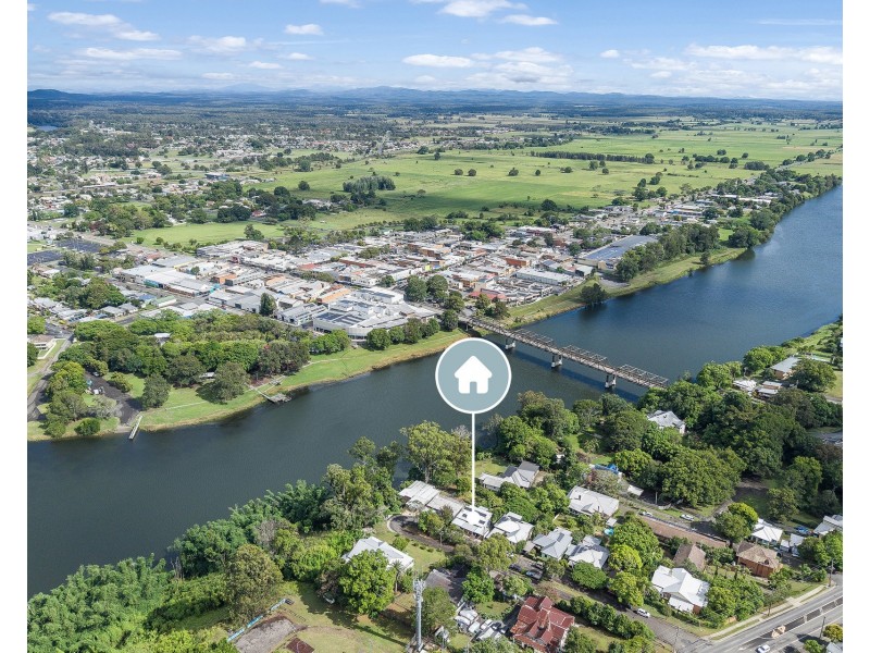 4 Gabriel Avenue, East Kempsey NSW 2440