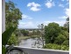 4 Gabriel Avenue, East Kempsey NSW 2440