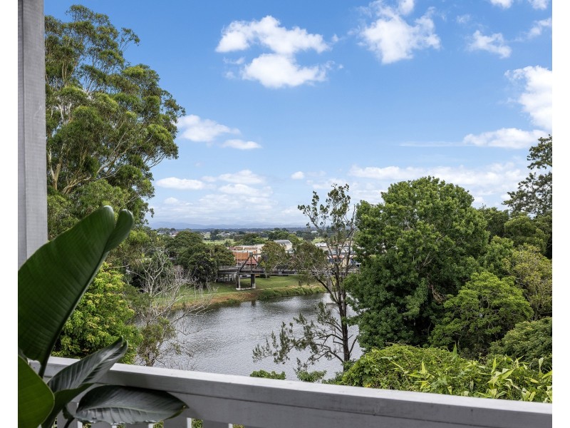 4 Gabriel Avenue, East Kempsey NSW 2440