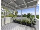 4 Gabriel Avenue, East Kempsey NSW 2440