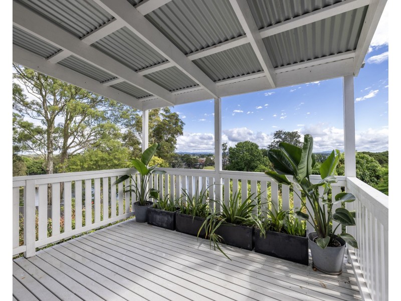 4 Gabriel Avenue, East Kempsey NSW 2440