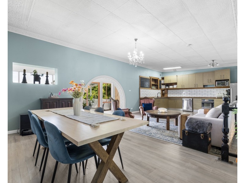 4 Gabriel Avenue, East Kempsey NSW 2440