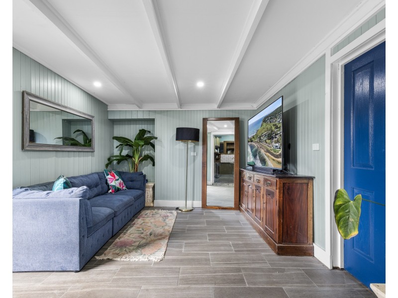 4 Gabriel Avenue, East Kempsey NSW 2440