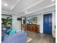 4 Gabriel Avenue, East Kempsey NSW 2440