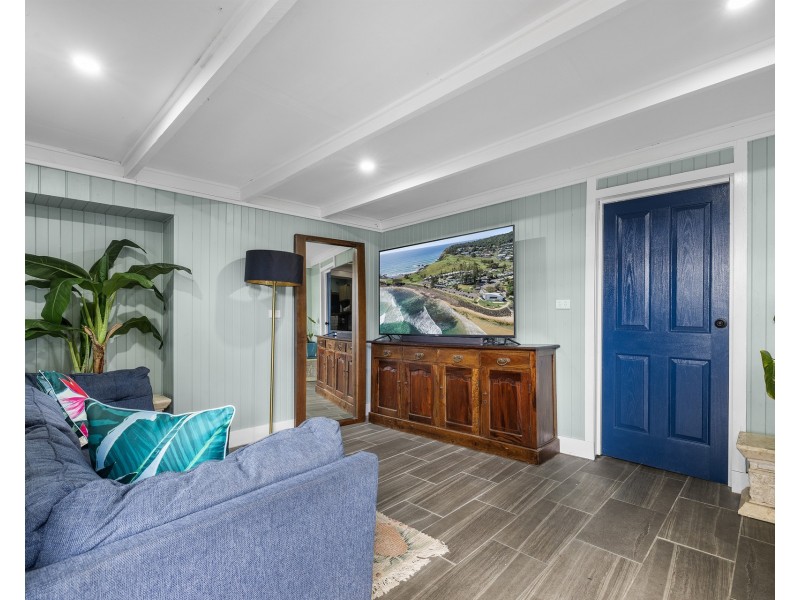 4 Gabriel Avenue, East Kempsey NSW 2440