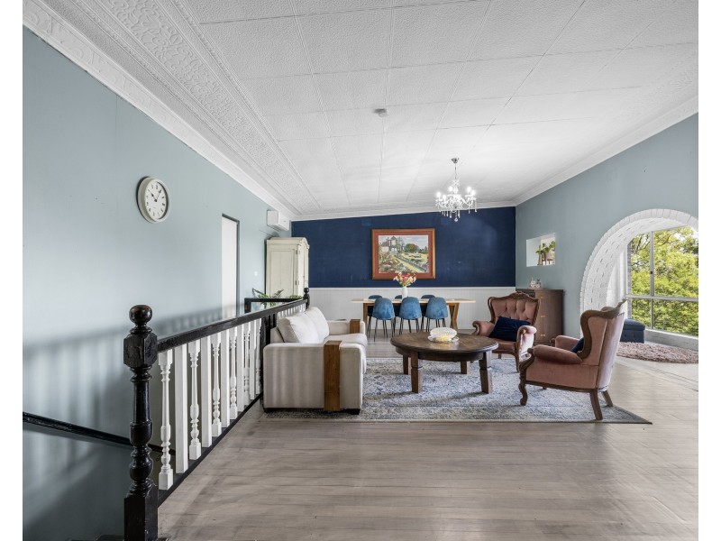 4 Gabriel Avenue, East Kempsey NSW 2440