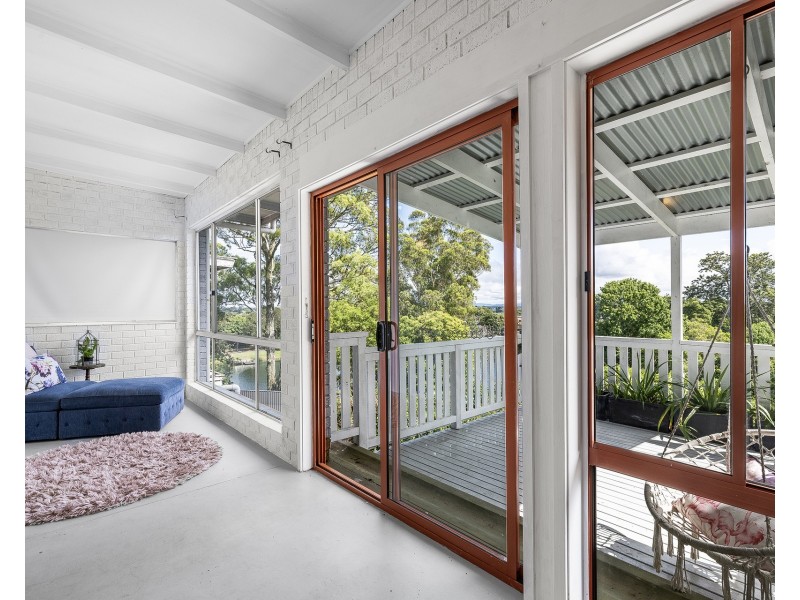 4 Gabriel Avenue, East Kempsey NSW 2440