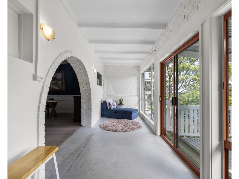 4 Gabriel Avenue, East Kempsey NSW 2440