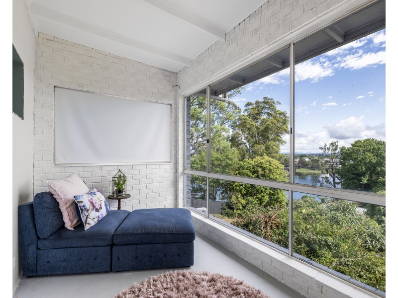 4 Gabriel Avenue, East Kempsey NSW 2440