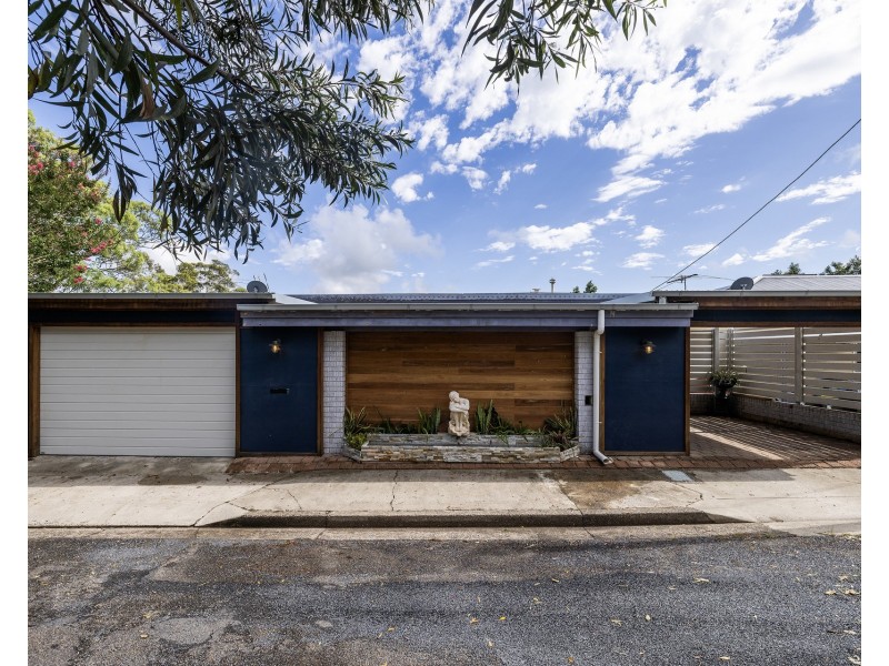 4 Gabriel Avenue, East Kempsey NSW 2440