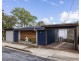 4 Gabriel Avenue, East Kempsey NSW 2440