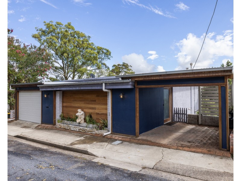 4 Gabriel Avenue, East Kempsey NSW 2440