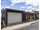 4 Gabriel Avenue, East Kempsey NSW 2440