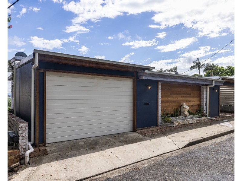 4 Gabriel Avenue, East Kempsey NSW 2440