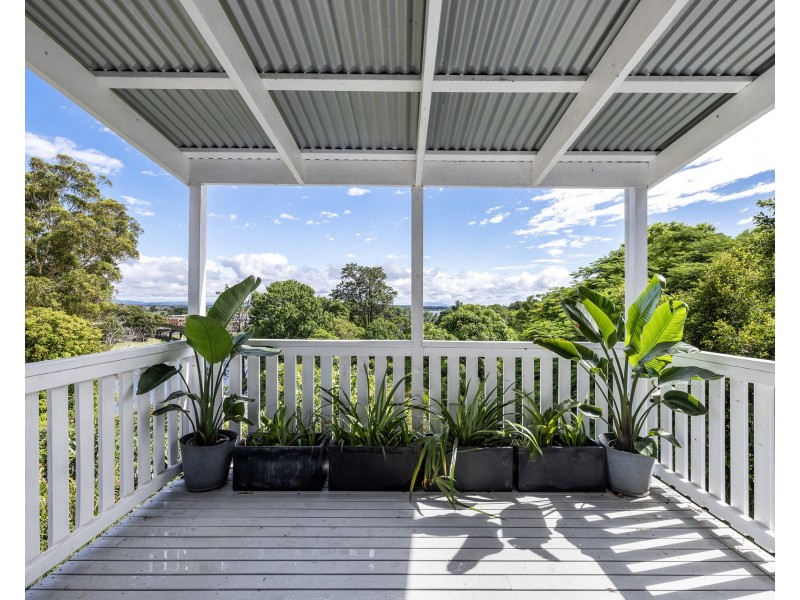 4 Gabriel Avenue, East Kempsey NSW 2440