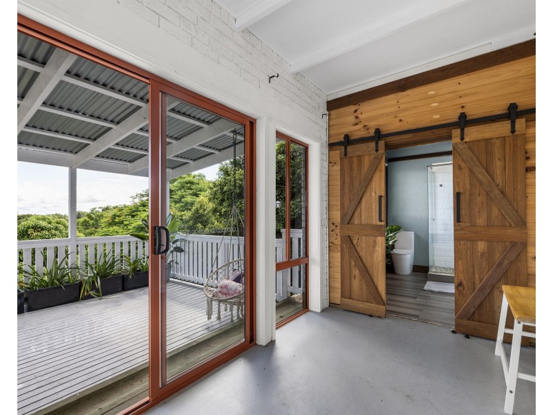 4 Gabriel Avenue, East Kempsey NSW 2440