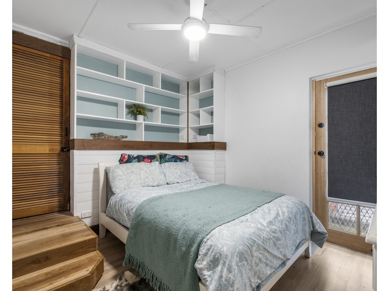 4 Gabriel Avenue, East Kempsey NSW 2440