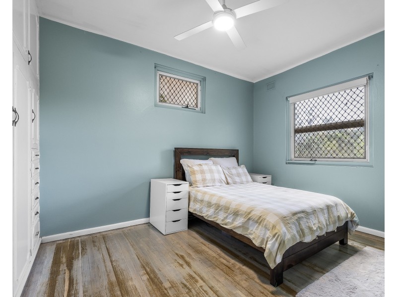 4 Gabriel Avenue, East Kempsey NSW 2440