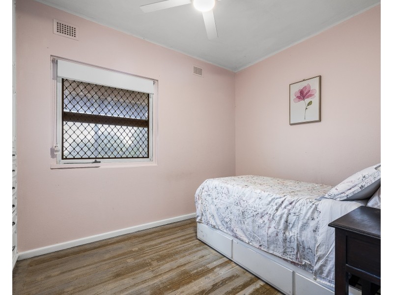 4 Gabriel Avenue, East Kempsey NSW 2440