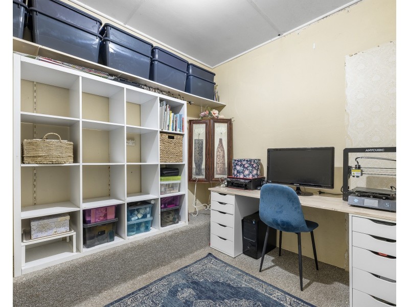 4 Gabriel Avenue, East Kempsey NSW 2440
