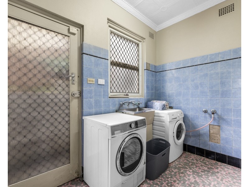 4 Gabriel Avenue, East Kempsey NSW 2440