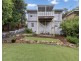 4 Gabriel Avenue, East Kempsey NSW 2440