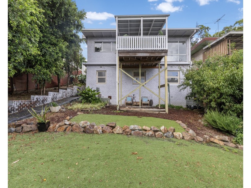 4 Gabriel Avenue, East Kempsey NSW 2440