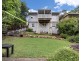 4 Gabriel Avenue, East Kempsey NSW 2440