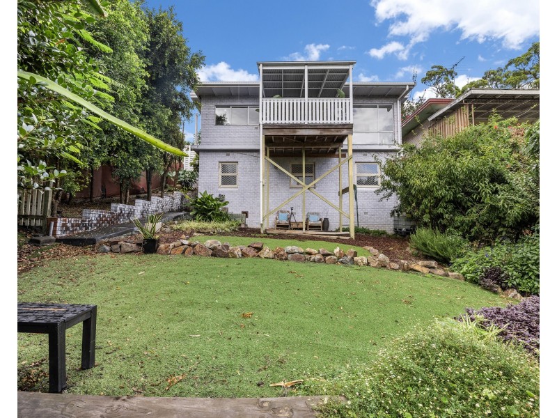 4 Gabriel Avenue, East Kempsey NSW 2440