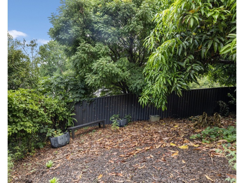 4 Gabriel Avenue, East Kempsey NSW 2440