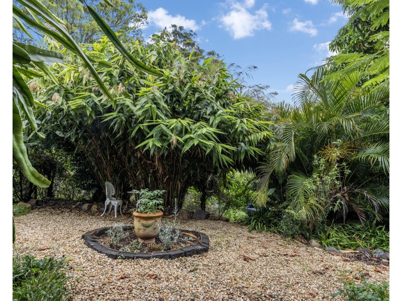 4 Gabriel Avenue, East Kempsey NSW 2440