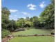 4 Gabriel Avenue, East Kempsey NSW 2440