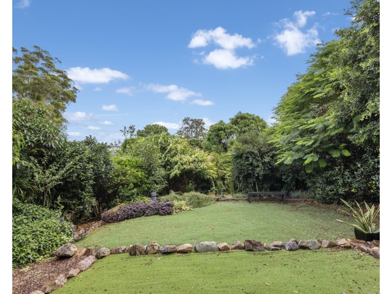 4 Gabriel Avenue, East Kempsey NSW 2440