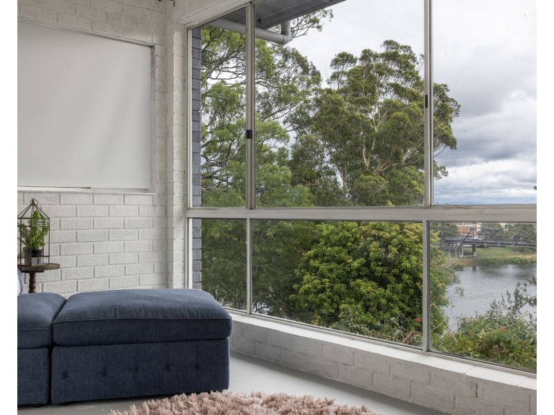 4 Gabriel Avenue, East Kempsey NSW 2440