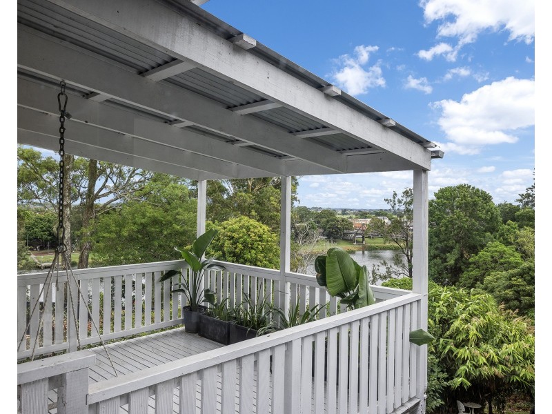 4 Gabriel Avenue, East Kempsey NSW 2440
