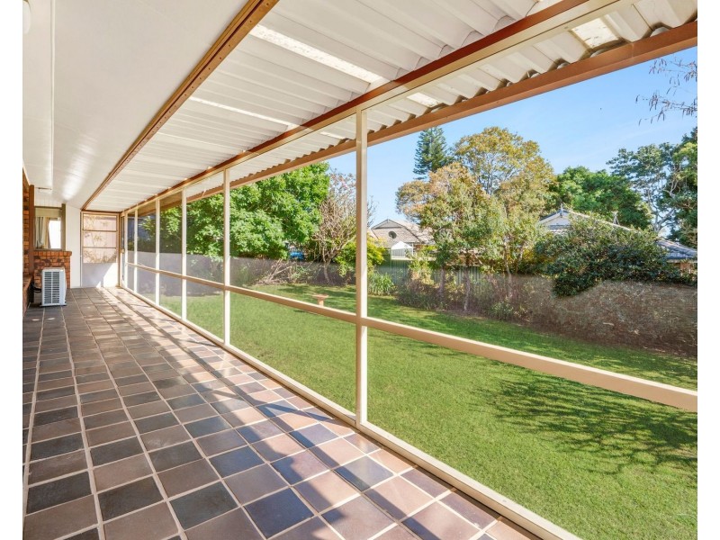 5 Ronald Robinson Place, East Kempsey NSW 2440