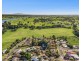 5 Ronald Robinson Place, East Kempsey NSW 2440