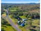 144 Crescent Head Road, South Kempsey NSW 2440
