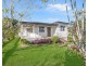 144 Crescent Head Road, South Kempsey NSW 2440