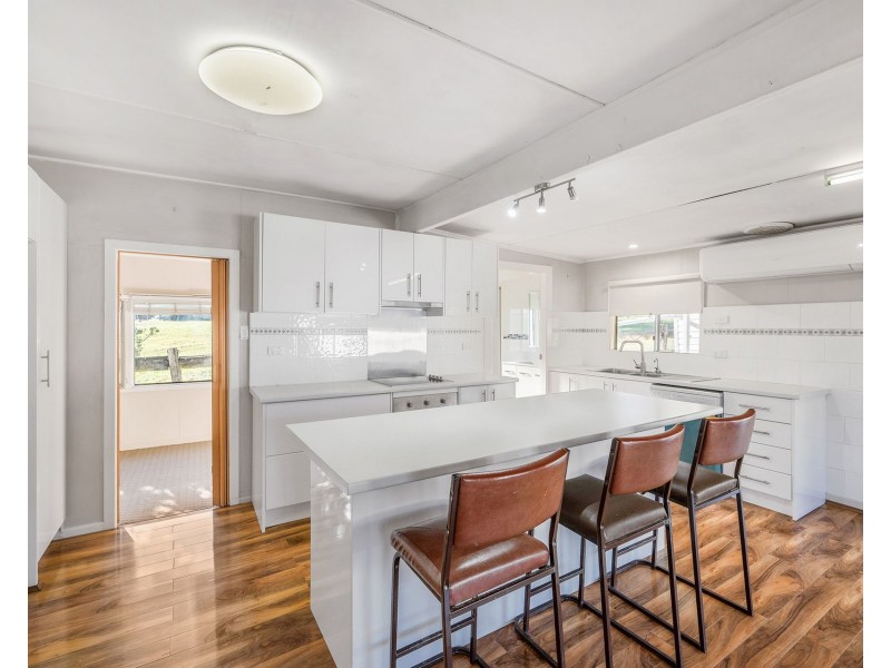 144 Crescent Head Road, South Kempsey NSW 2440