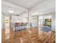 144 Crescent Head Road, South Kempsey NSW 2440