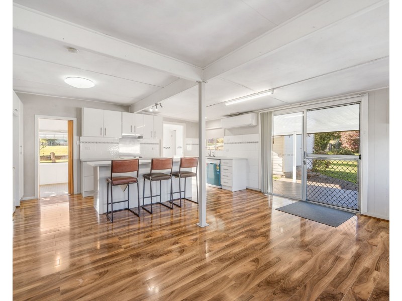 144 Crescent Head Road, South Kempsey NSW 2440