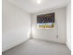 144 Crescent Head Road, South Kempsey NSW 2440