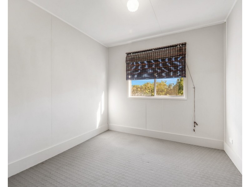 144 Crescent Head Road, South Kempsey NSW 2440