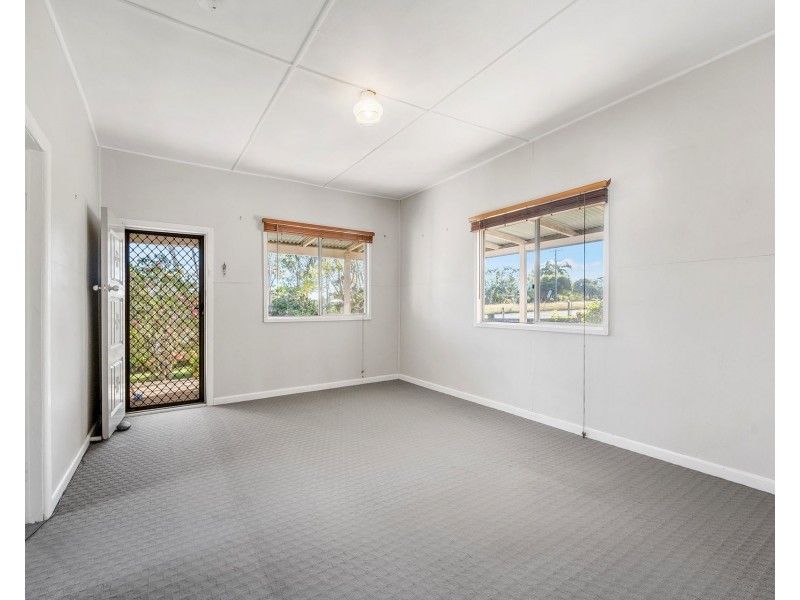 144 Crescent Head Road, South Kempsey NSW 2440