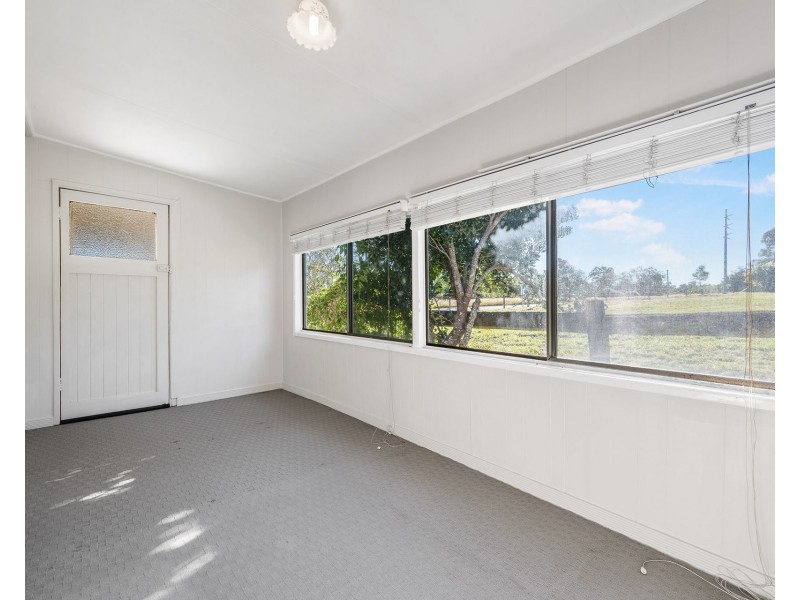 144 Crescent Head Road, South Kempsey NSW 2440